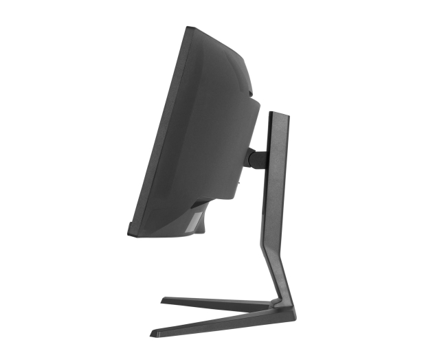 IIYAMA ProLite XCB4594DQSU-B1 - 1490160 - zdjęcie 4